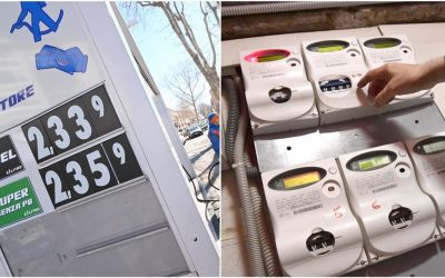 Decreto taglia prezzi, si cerca di abbassare il prezzo alla pompa di benzina e gasolio