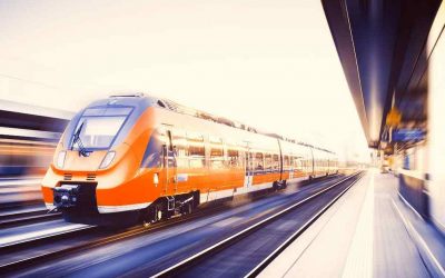 Ferrovie, raggiunta la doppia intesa sul Ccnl e sull’aziendale del Gruppo Fs