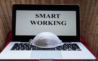 Smart working? Ecco cosa ne pensano i dipendenti